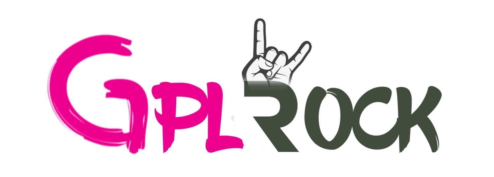 AffiliateWP – Affiliate Landing Pages