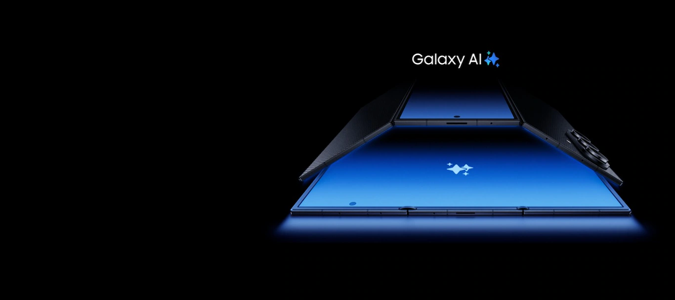 1_galaxy-z-trifold_kv-ft03_kv_dt » Tech News 89