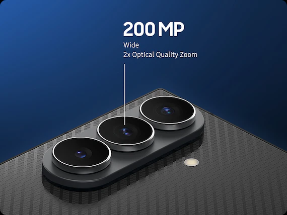 3-3_galaxy-z-trifold_highlights_ft12-camera-pc » Tech News 89