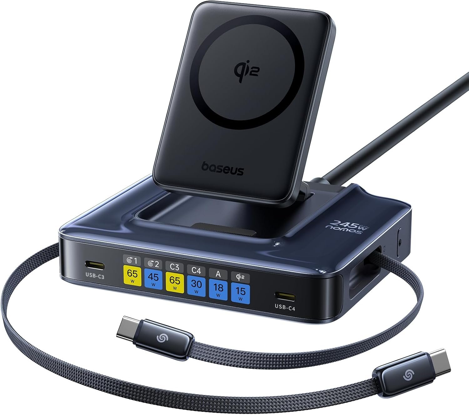 71SGSmZ1aNL_AC_SL1500_ ยป Tech News 89