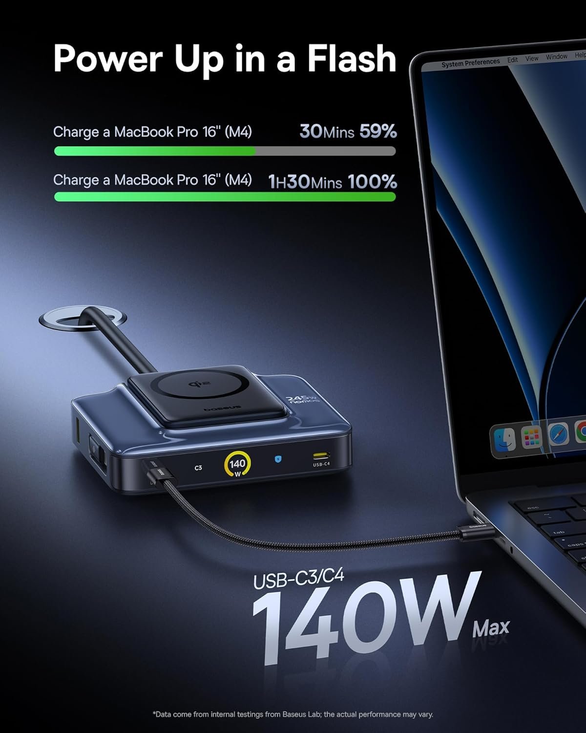 71dsldFGFEL_AC_SL1500_ ยป Tech News 89