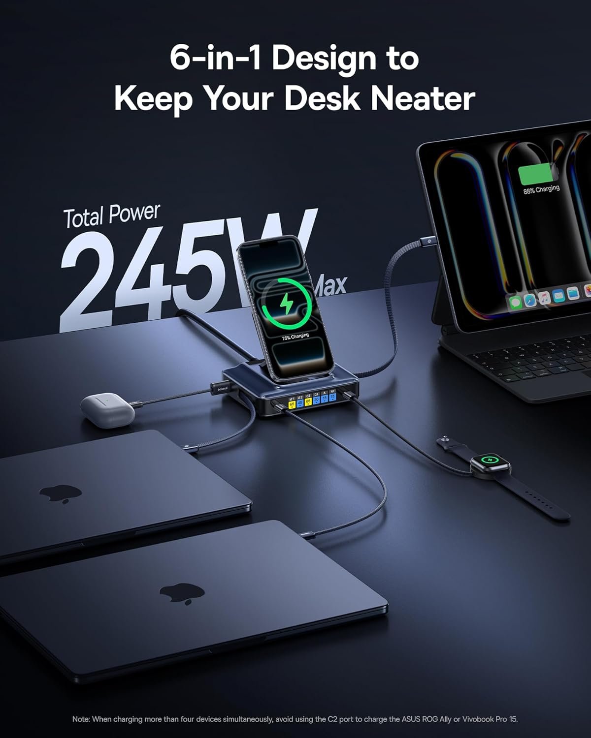 71hjxGz1+kL_AC_SL1500_ ยป Tech News 89