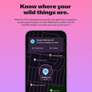 71vLfvRvikL._AC_SX679_ » Tech News 89