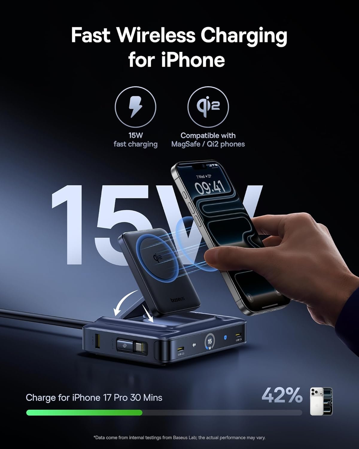 71xO2740gdL_AC_SL1500_ ยป Tech News 89