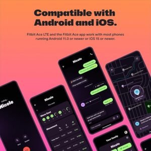 81dz8Q0TddL._AC_SX679_ » Tech News 89