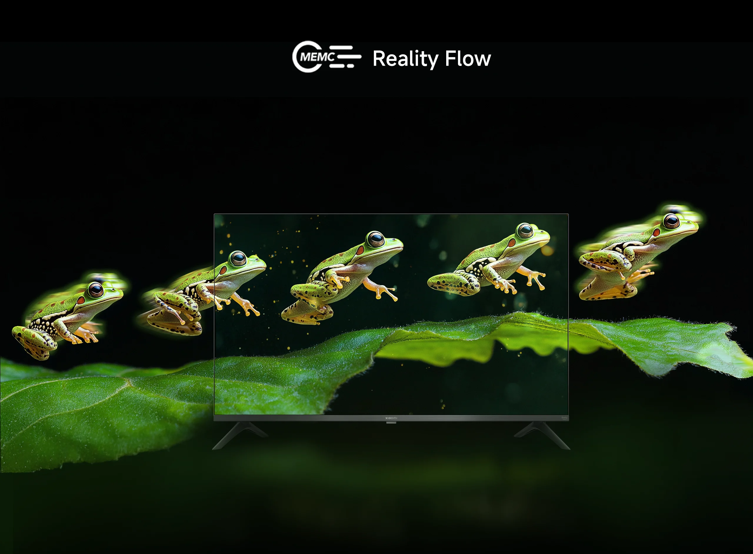 8d510e232642c849afd3af19f0698684 ยป Tech News 89