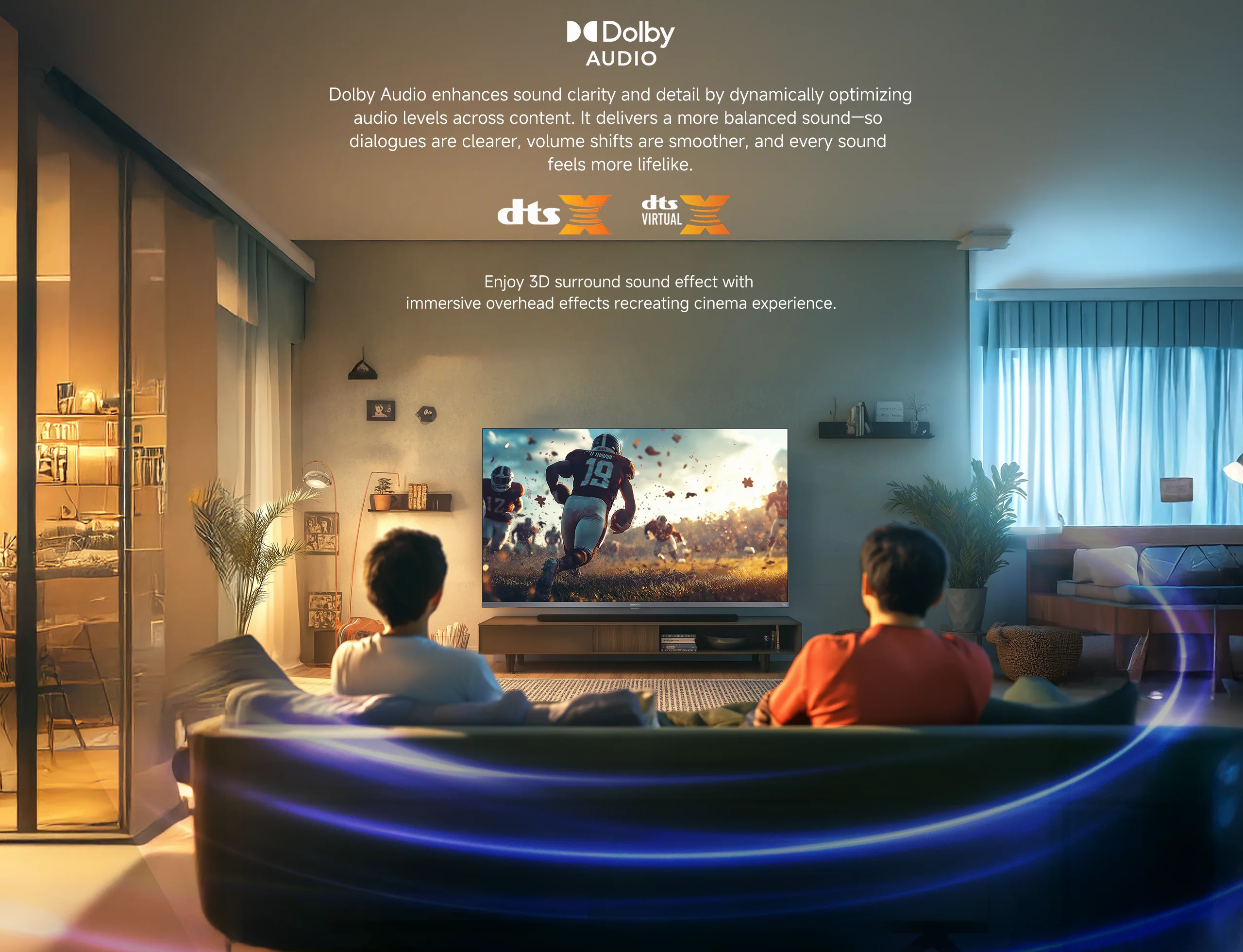 93445d52ef446aaa62e4d15273d4280f ยป Tech News 89