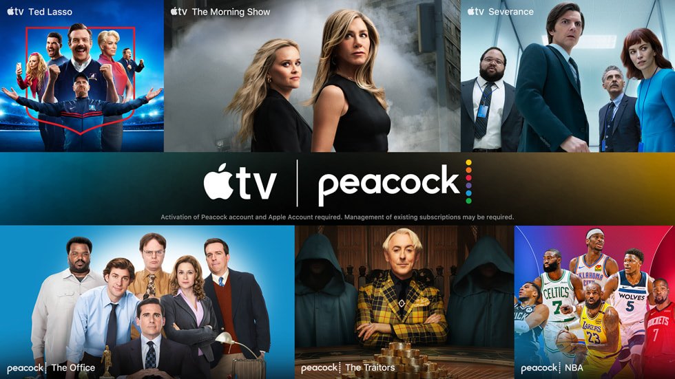 Apple-TV-Peacock-Bundle_big.jpg.large » Tech News 89