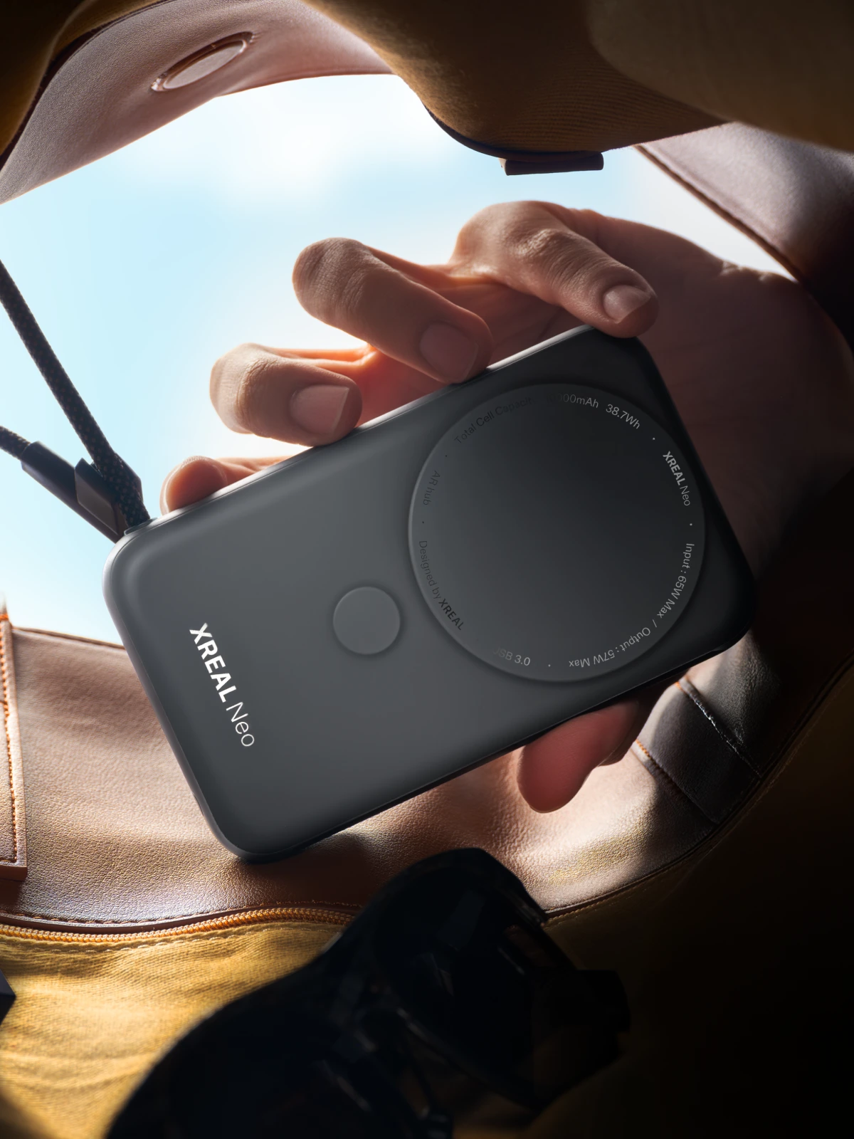 XREAL_Neo_sku » Tech News 89