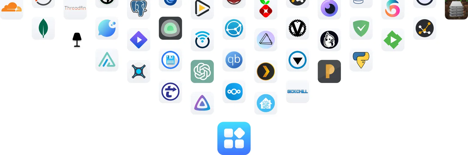 app-bg » Tech News 89