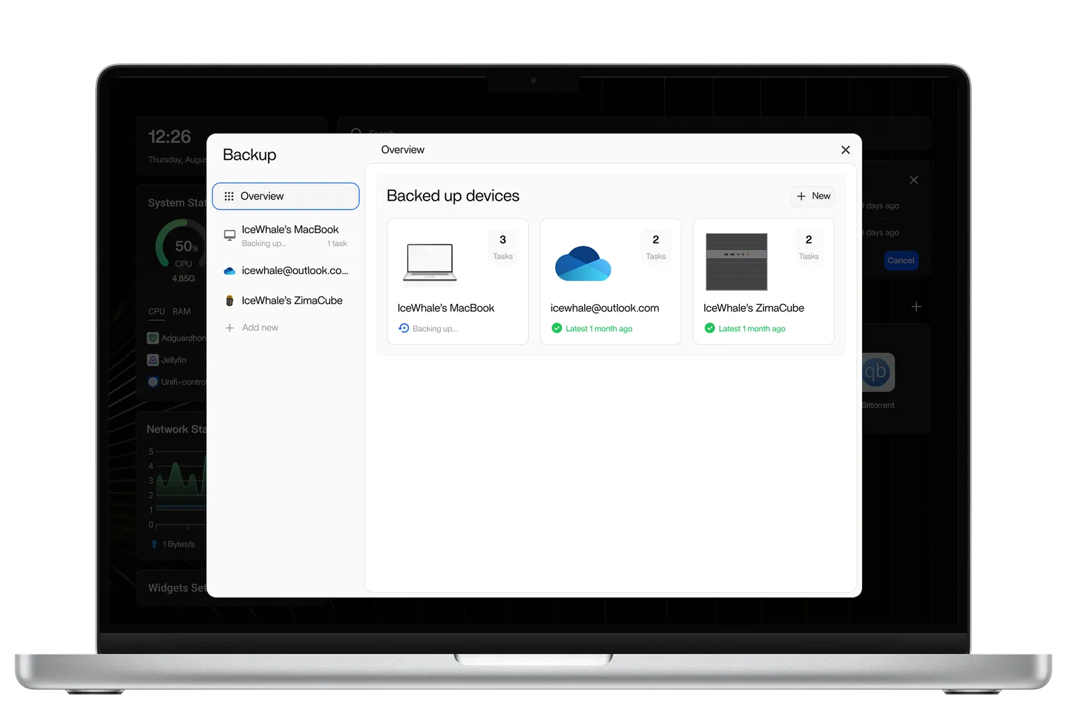 backup-2 » Tech News 89