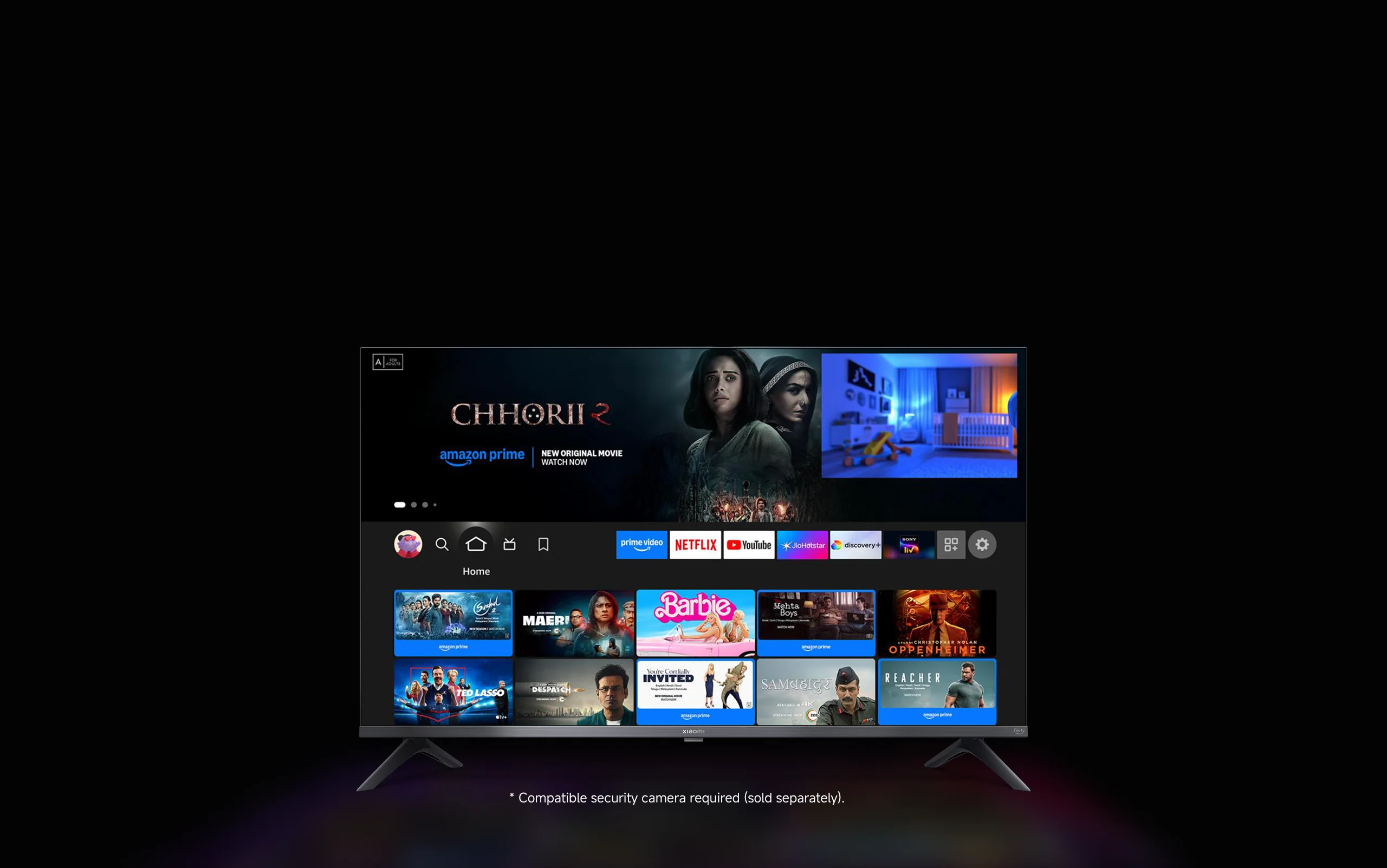 c6db32f942ee854c8b7afb7e61352633 ยป Tech News 89