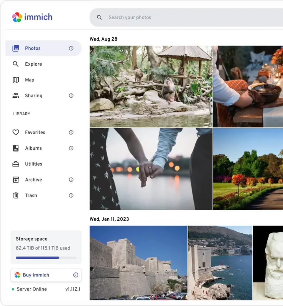 community-1 » Tech News 89