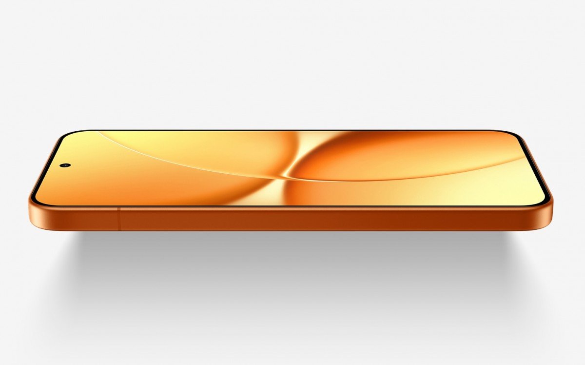 gsmarena_002 » Tech News 89