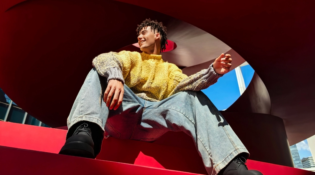 huawei-nova-14-pro-primary-color-image-3 » Tech News 89