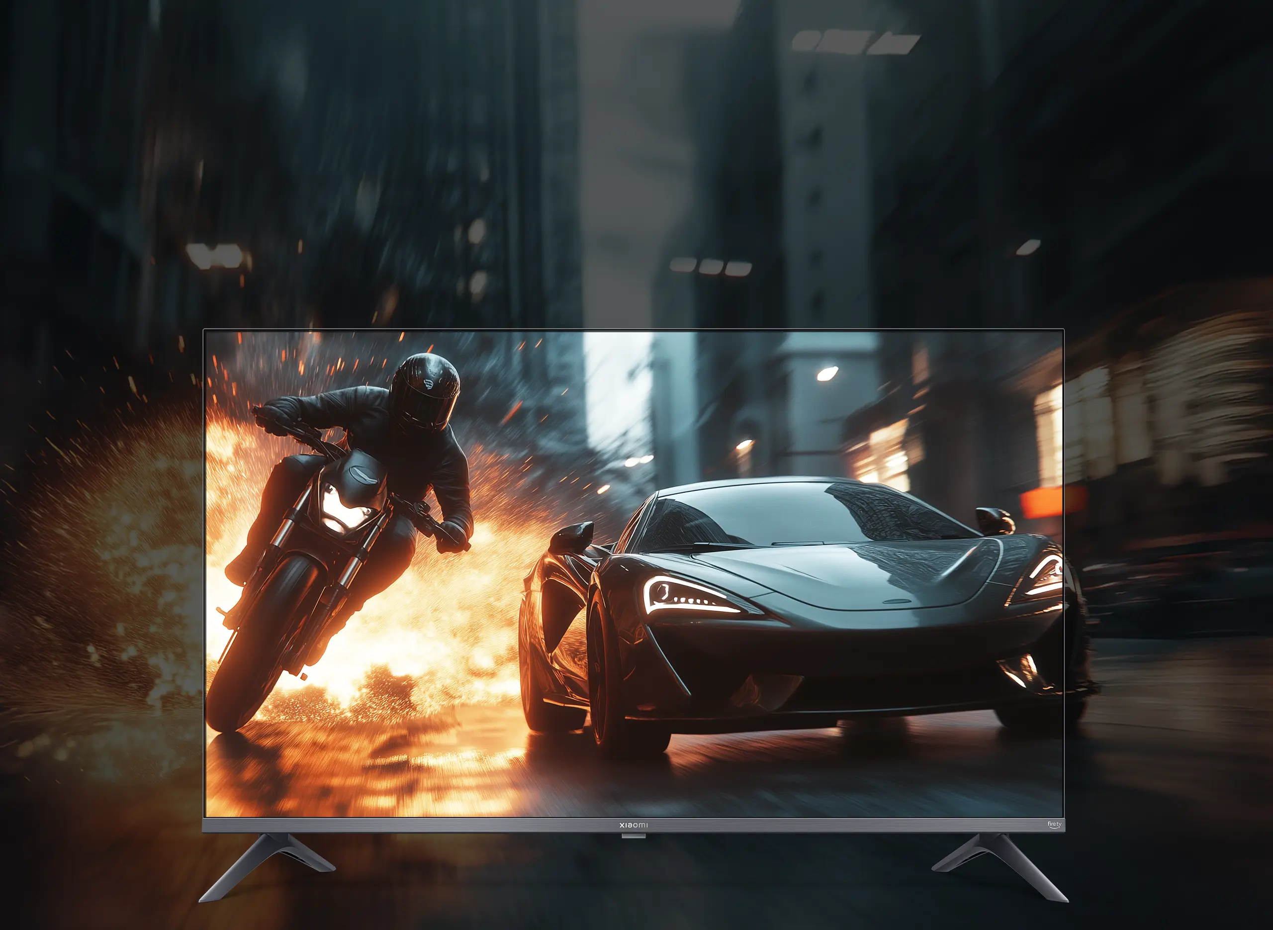 picture_p5 ยป Tech News 89