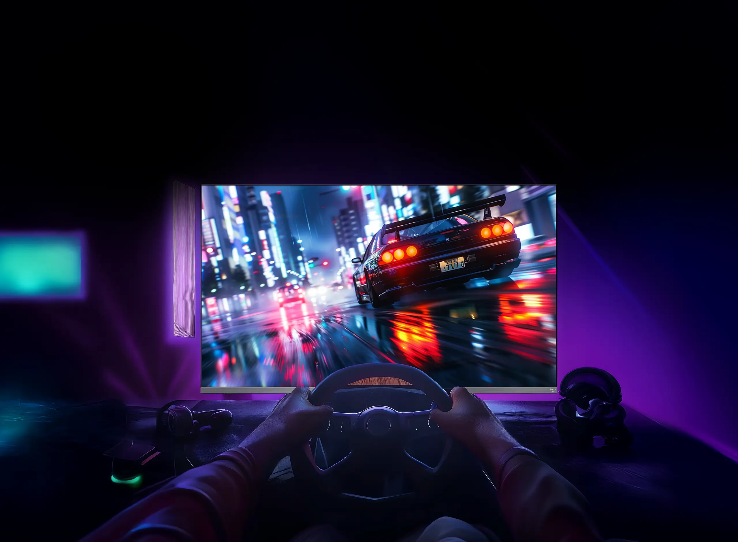 picture_p6 ยป Tech News 89