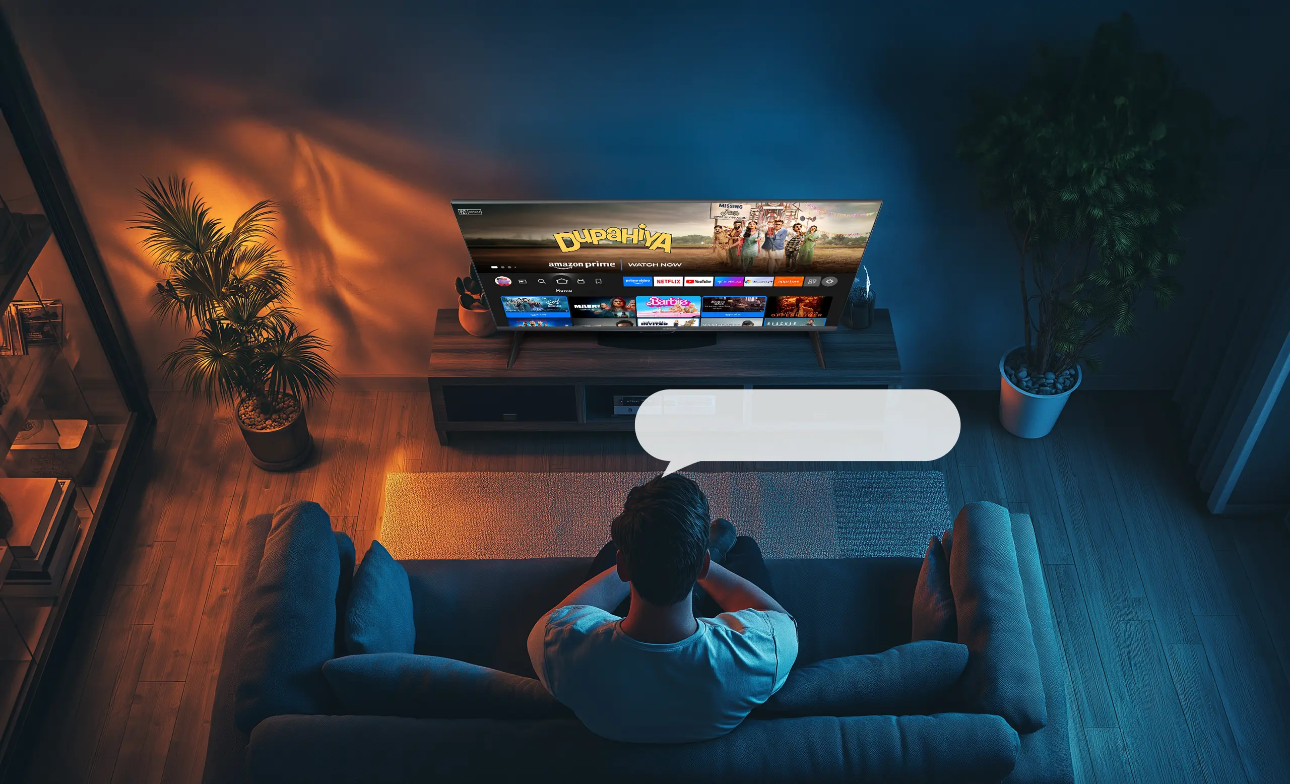 xm_5p ยป Tech News 89