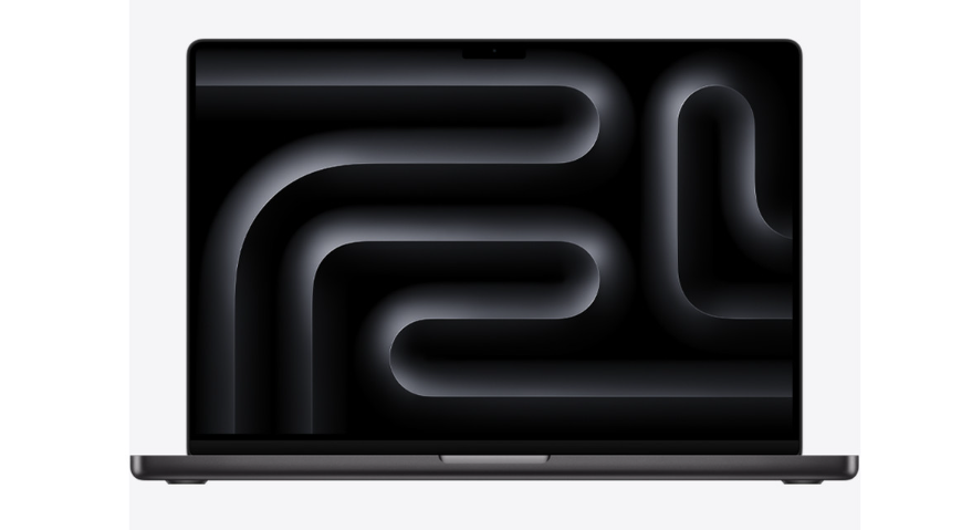 14-inch-MacBook-Pro-M5 ยป Tech News 89