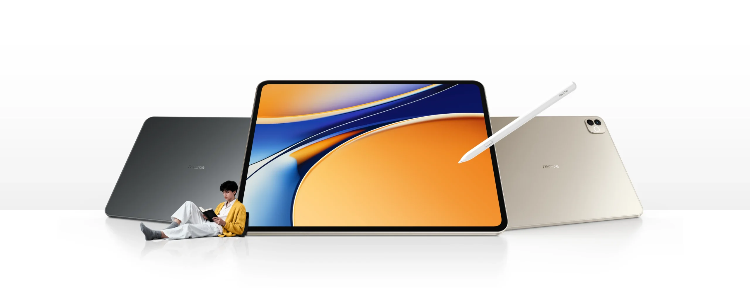 1766050815522cb80c870c6f347d0acb3802d9055c45f ยป Tech News 89