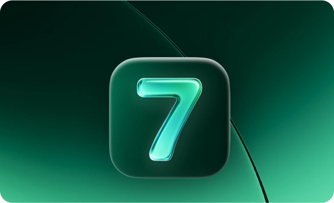 17660508170805f9482521203477d81e98bf2ef11753b ยป Tech News 89