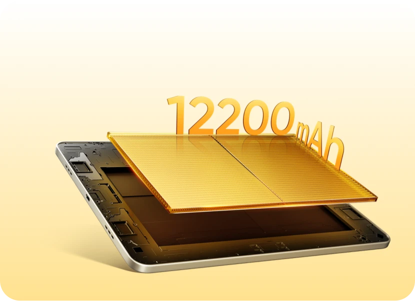 176605081989181b19cd306e64084987d1923e41d927b ยป Tech News 89