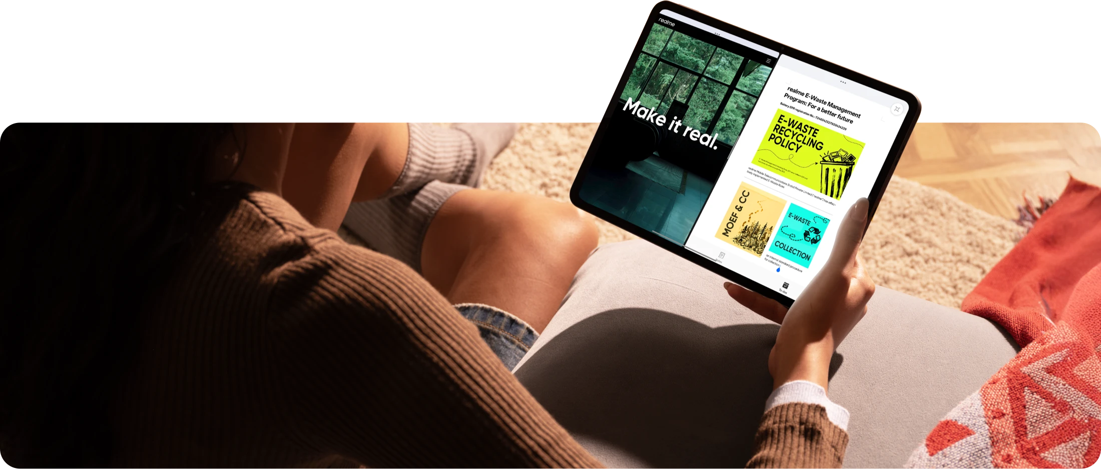 1766050823932717b73a6d9864b73b06ae2b54745a213 ยป Tech News 89