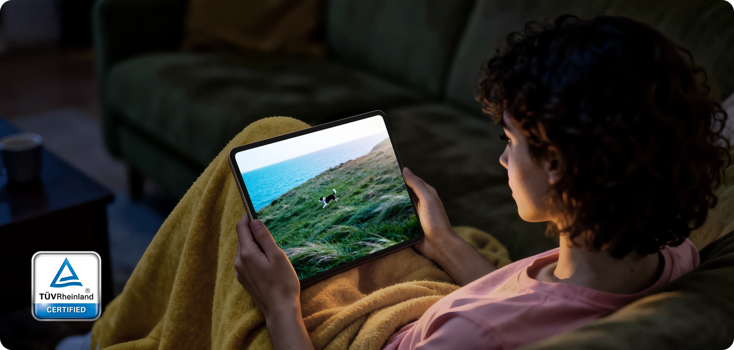 17660508566595876535bd86a4760b99048a58c9e3b75 ยป Tech News 89