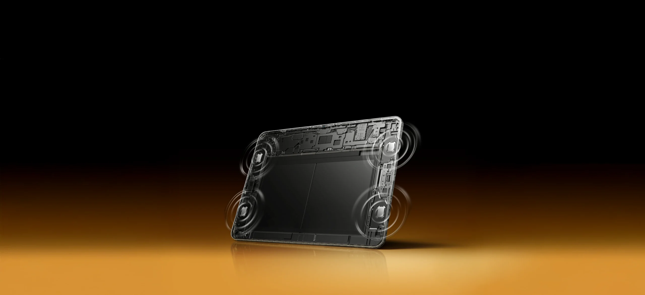 1766050862525a62e15d672684e0eb41180629286fe5b ยป Tech News 89