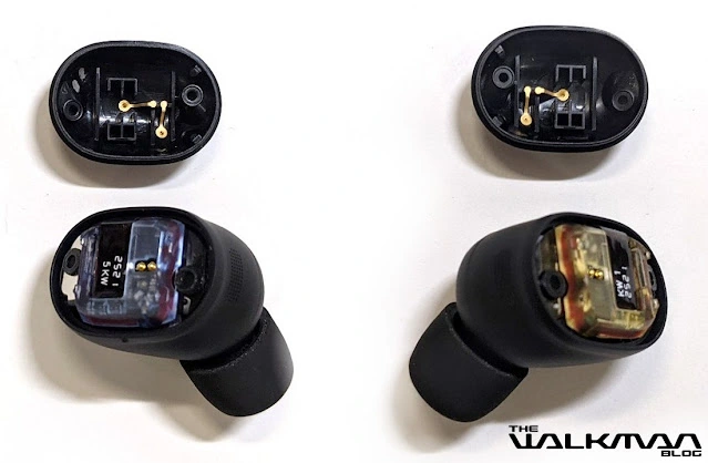 2b8e4075-3c17-4b8e-85e4-f2fcfc35f349 ยป Tech News 89