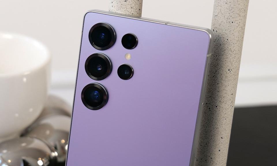 59db82d0-d8d0-11ef-babd-deb856accfc5 » Tech News 89