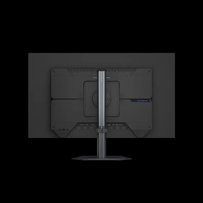 670-1 » Tech News 89