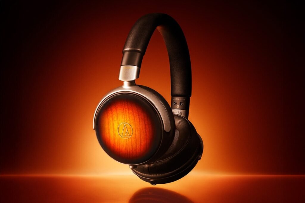 6977128107ee6067734480-1024x683 ยป Tech News 89