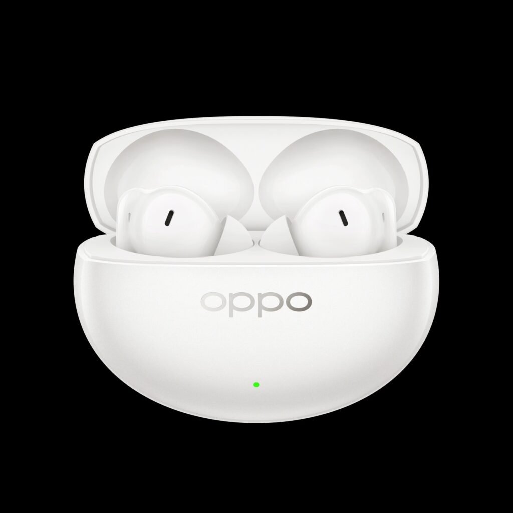 6f271af14e9b724469d688f84c1154b1 » Tech News 89