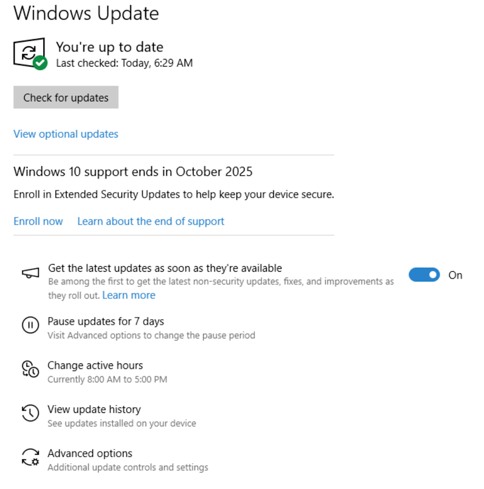 8a58c8c0-a60f-11f0-b577-a6fb08ea3ef9 » Tech News 89