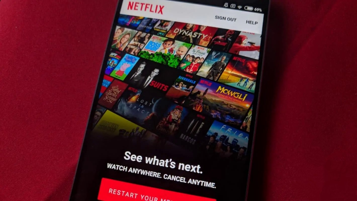 AH-Netflix-app-11-1420x798 » Tech News 89