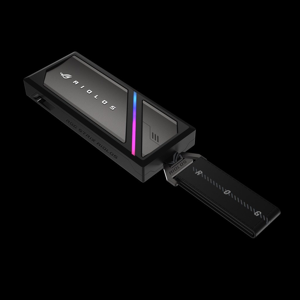 ROG-Strix-Aiolos-SSD-Enclosure-w ยป Tech News 89