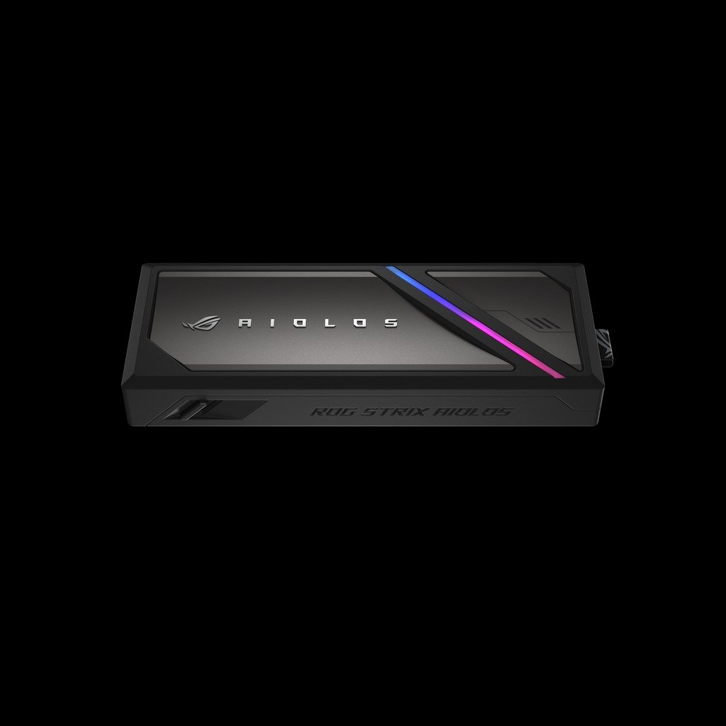 ROG-Strix-Aiolos-SSD-Enclosure ยป Tech News 89