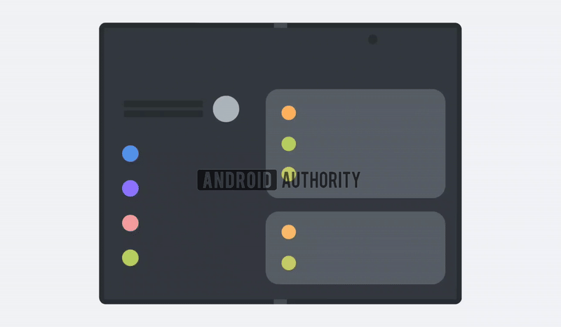 Samsung-wide-foldable-design-black » Tech News 89