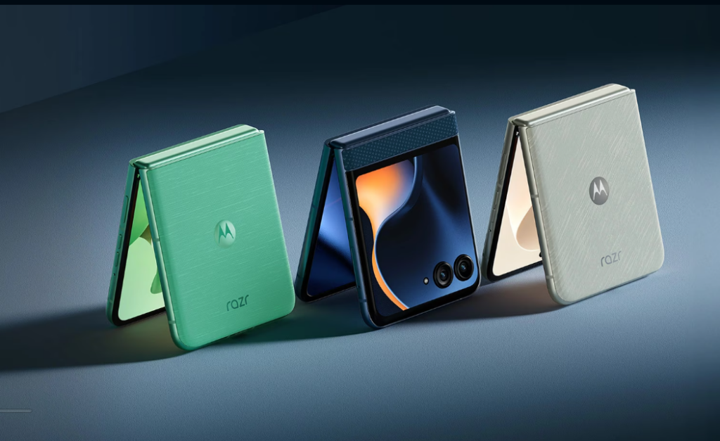 Screenshot-2025-04-25-023117-1024x627 » Tech News 89