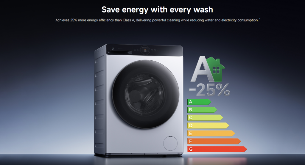 Screenshot-2026-02-21-200926-1024x555 ยป Tech News 89