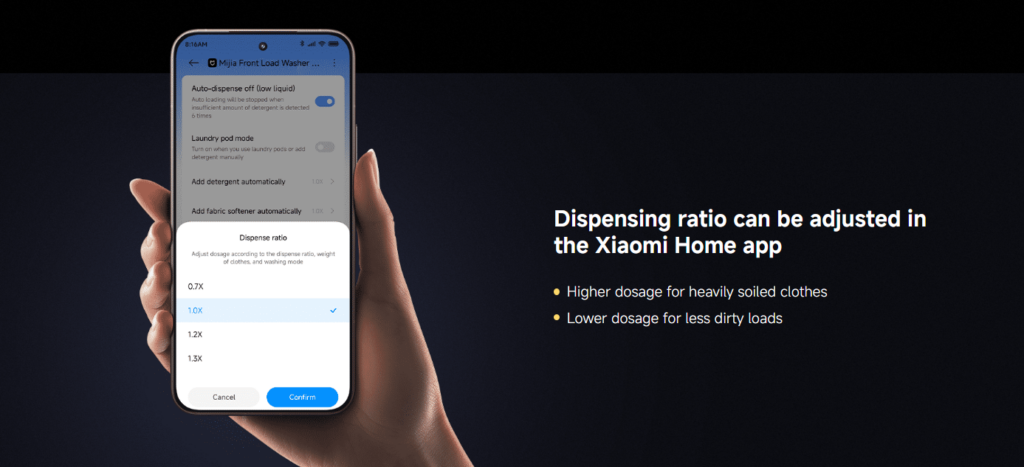 Screenshot-2026-02-21-201000-1024x467 ยป Tech News 89