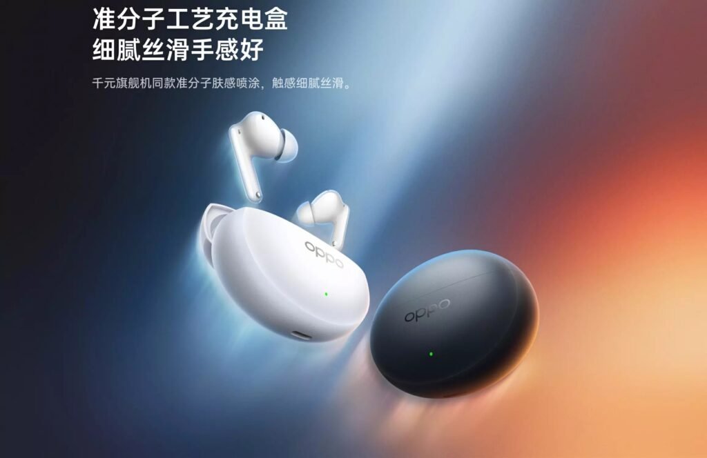 adaf0ad2e085c835a82b2f021fe236ae-1-1024x664 » Tech News 89