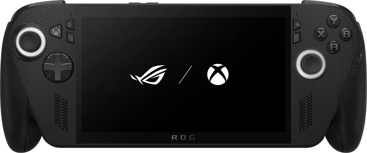 compare_product_black » Tech News 89