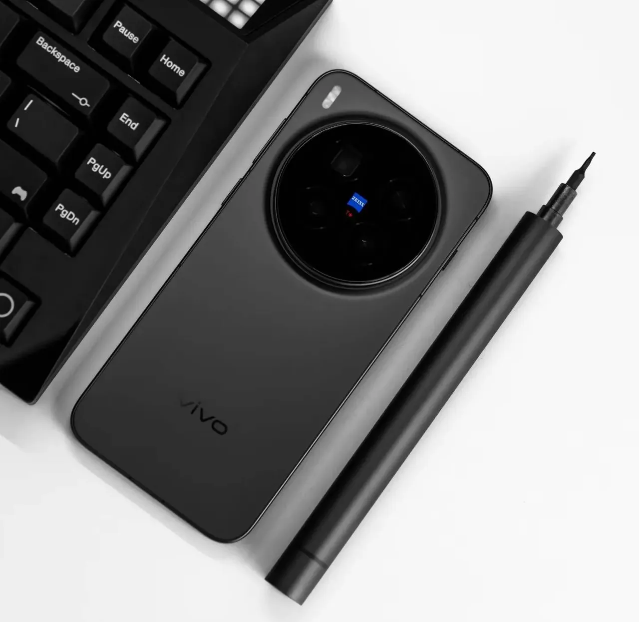 hahmymna0aa-txv-69872de4efcd6 ยป Tech News 89