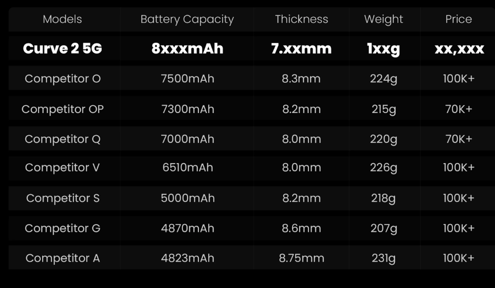 image-44 » Tech News 89