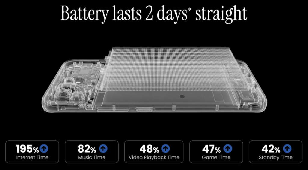 image-45-1024x566 » Tech News 89