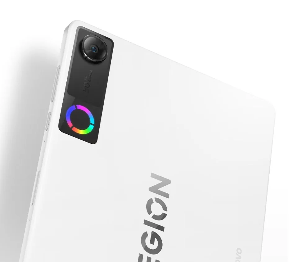 image-7 » Tech News 89