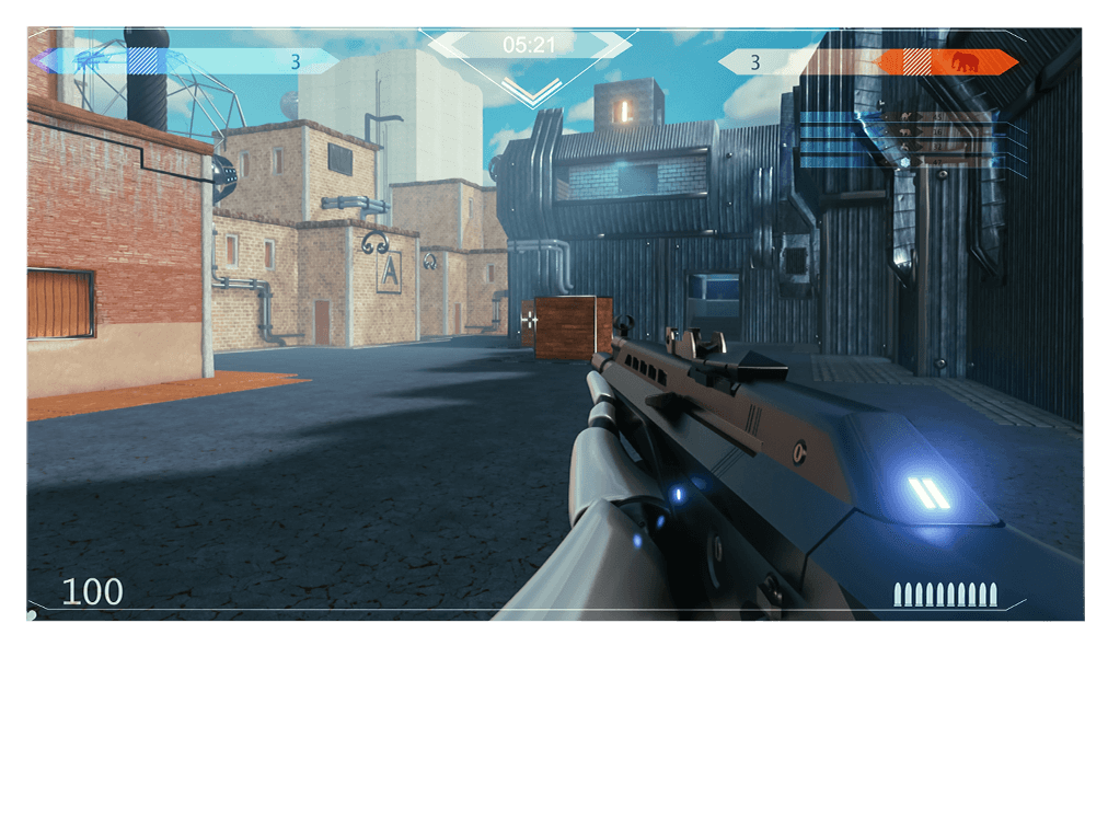 qhd ยป Tech News 89