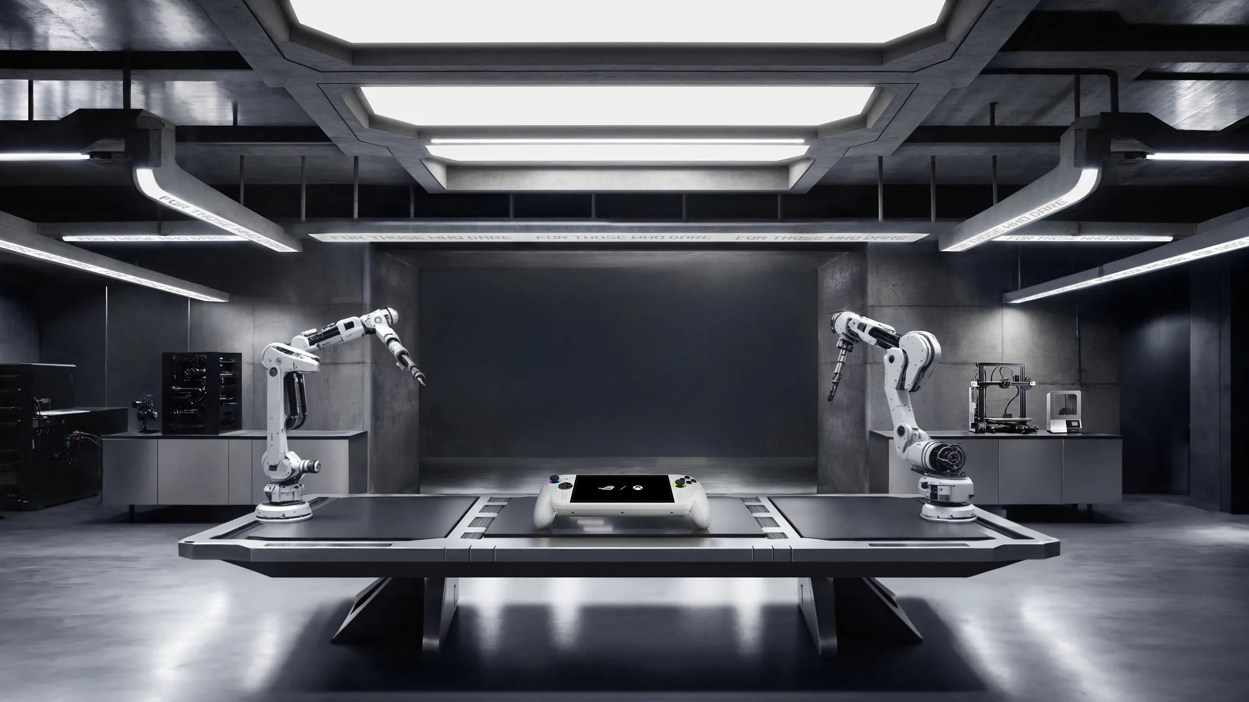 rog_lab_erase » Tech News 89